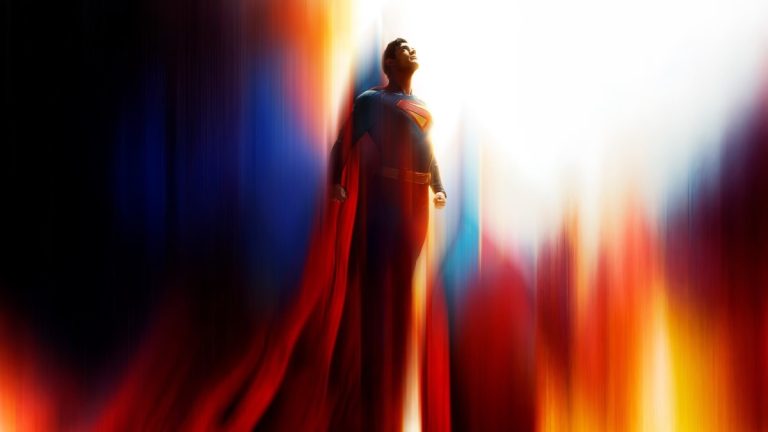 Critique : Le « Superman » de James Gunn est un gâchis chaotique et surchargé, mais il reste amusant, divertissant et jamais ennuyeux