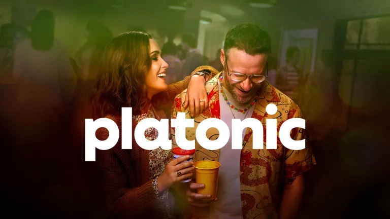 platonic