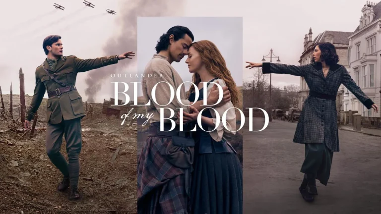 outlander-blood-of-my-blood