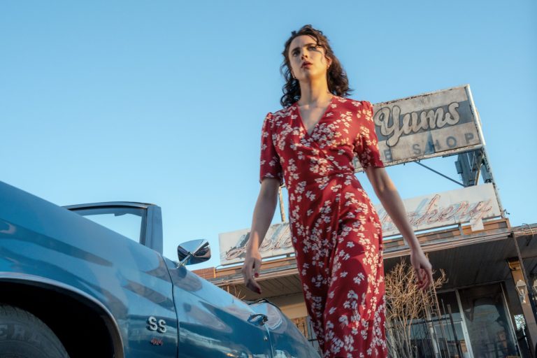 « Chérie, ne le fais pas ! » Critique : Bang Bang, Kiss Miss