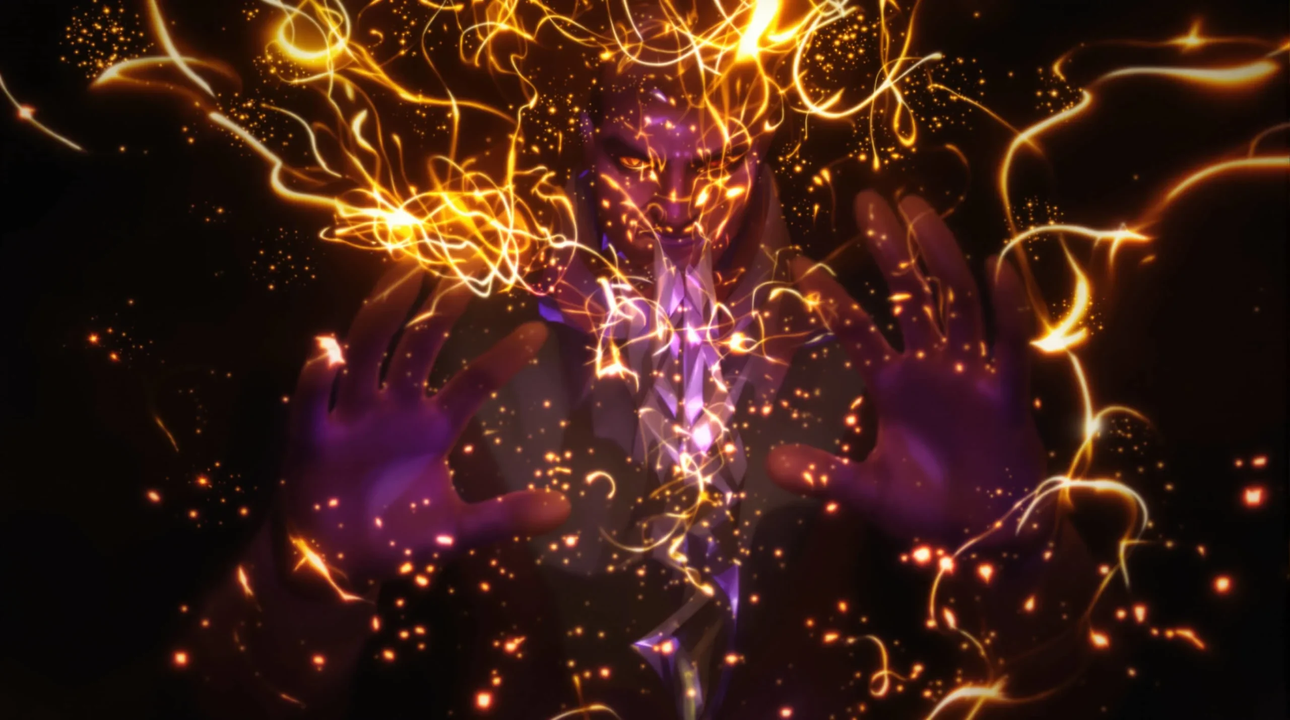 comment enchanté une arme wow