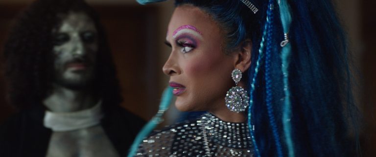 Critique du Beyond Fest 2025 : « Queens of the Dead » fait avancer la tradition Romero avec plus de camp