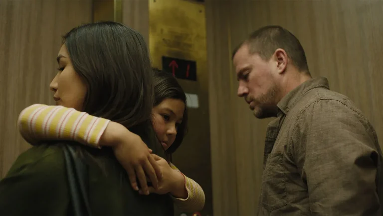 Critique Sundance 2026 : « Josephine » donne vie au pire cauchemar de tous les parents
