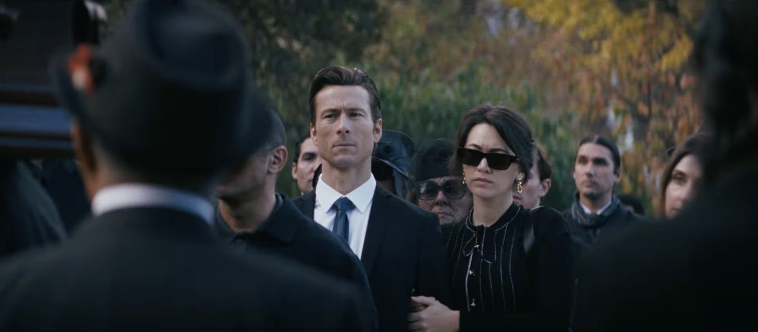 Critique de « Comment faire une fortune » : Tailler l’arbre généalogique avec charme