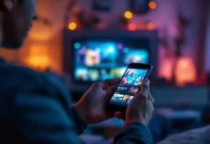 appeler en numéro masqué