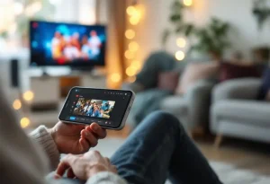 appeler en numéro masqué