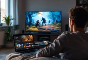 final fantasy x soluce