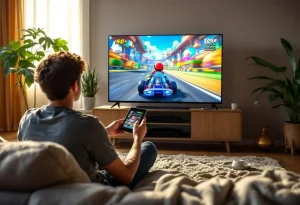 meilleures combinaisons mario kart 8