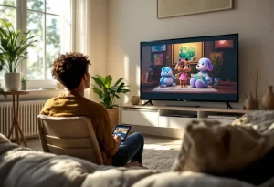 oeuvre d'art animal crossing