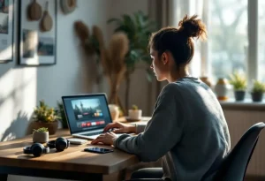 wiflix nouvelle adresse