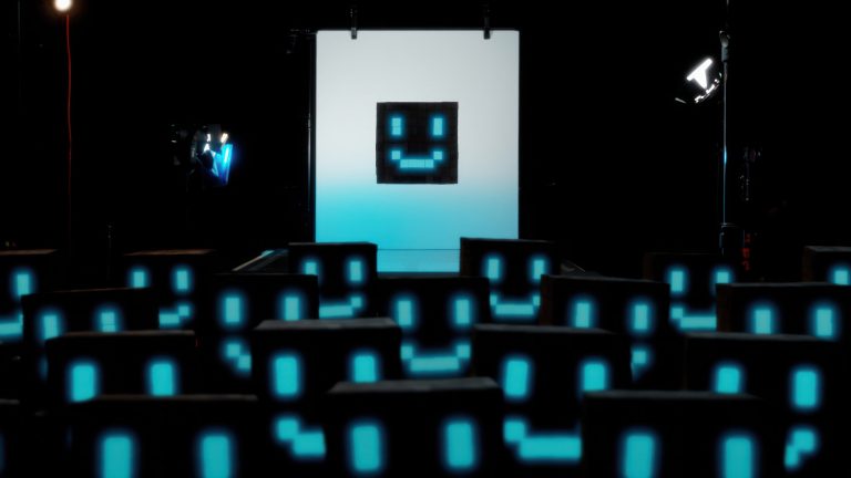 Critique de « The AI Doc » : Pourquoi c’est le film le plus humain sur la technologie