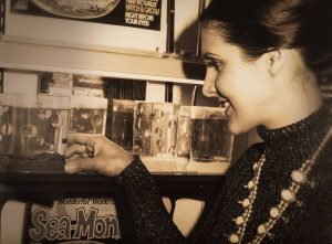 Critique SXSW 2026 : Amour, perte et secrets derrière la « vie incroyable des singes de mer »