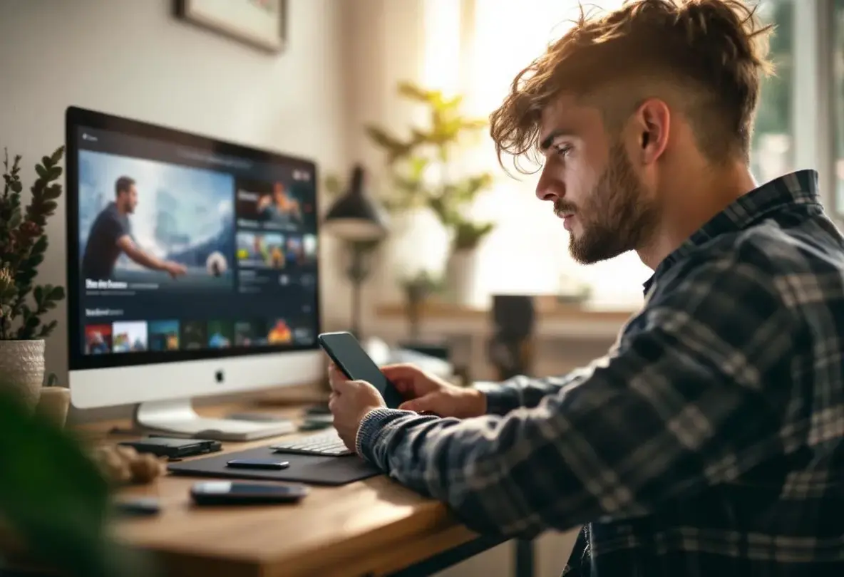 carte sim non provisionnée