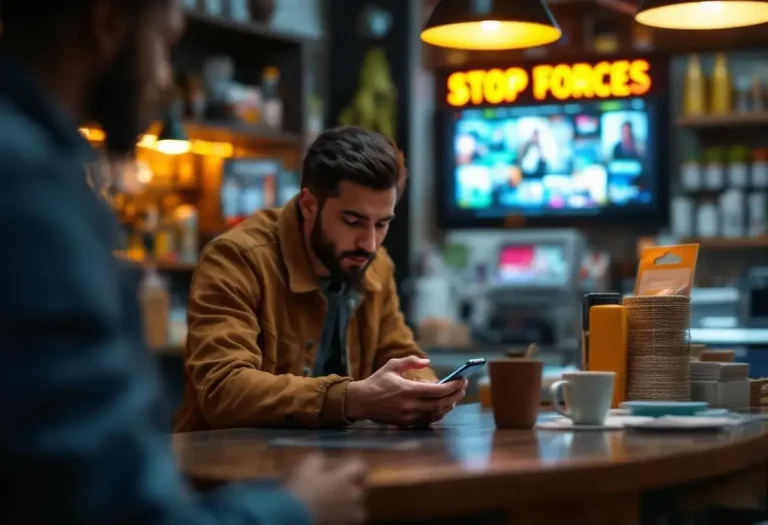 carte sim prépayée bureau de tabac