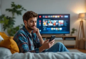 comment débloquer quelqu'un sur snap