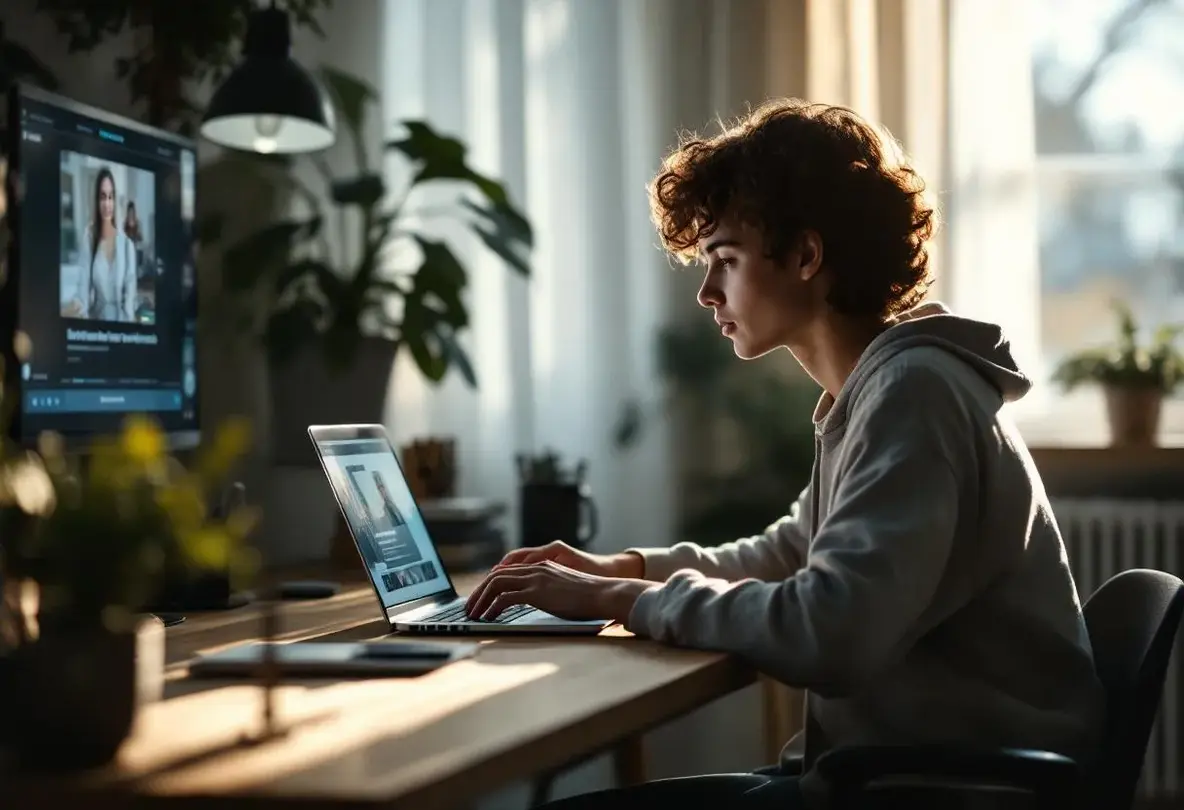 comment retrouver mon compte le bon coin