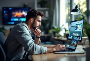 logiciel seo ranxplorer