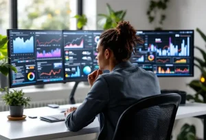 semrush alternative ranxplorer