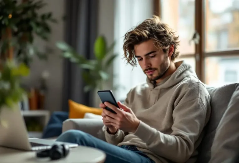 voir story instagram anonymement