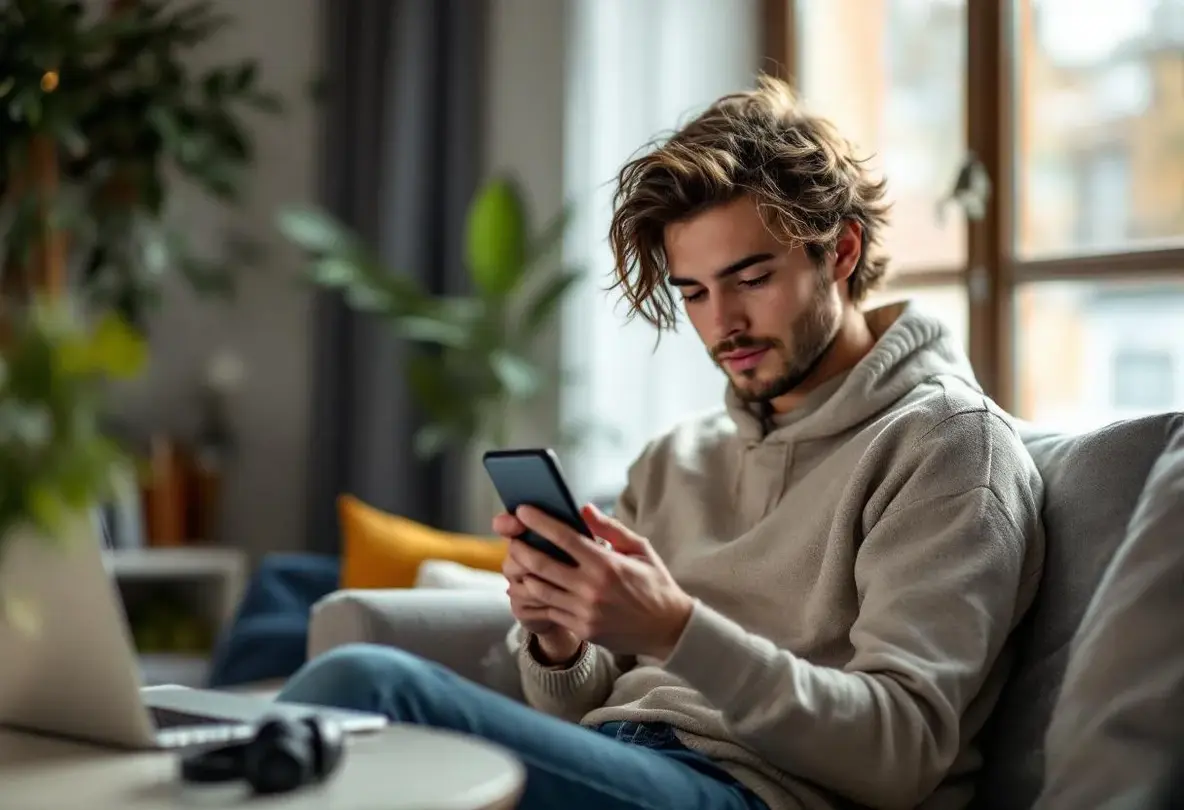 voir story instagram anonymement