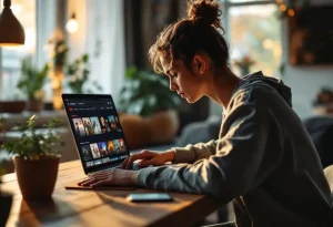 wawacity.tokyo nouvelle adresse