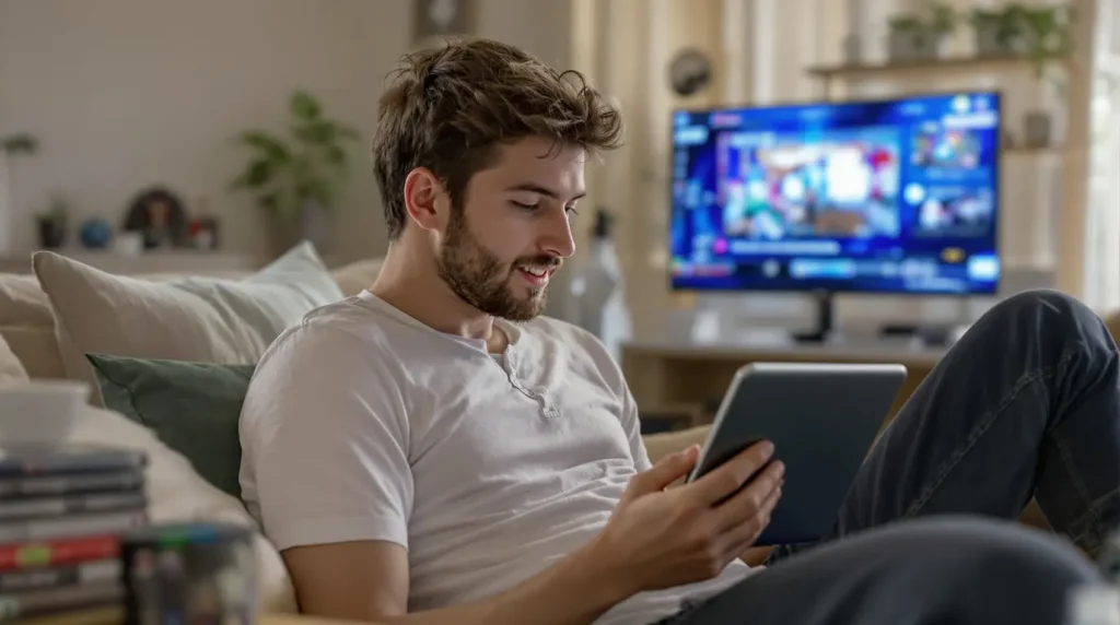 100 go internet équivalent en heure