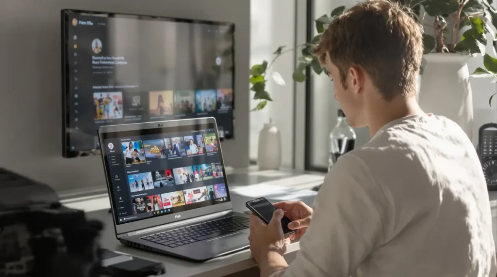il faut combien de signalement pour supprimer un compte tiktok