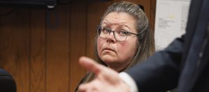 Critique de « Baby Doe » : pose les questions auxquelles aucun verdict ne peut répondre