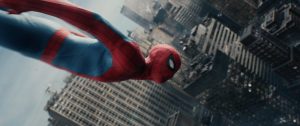 Critique de 'Spider-Man : Brand New Day' : On se concentre sur l’araignée humaine