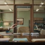 Critique de 'Coyote vs. Acme' : Bip, bip hourra !