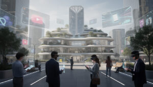 découvrez à quel gafam appartient youtube en 2026 et les évolutions majeures de cette plateforme vidéo phare dans le paysage numérique.
