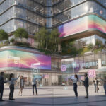 découvrez à qui appartient instagram en 2026 et explorez son histoire, de sa création à son évolution au fil des années.