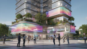 découvrez à qui appartient instagram en 2026 et explorez son histoire, de sa création à son évolution au fil des années.