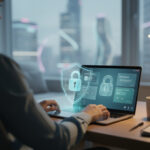 découvrez comment accéder en toute sécurité à l'adresse cpasbien en 2025. guide pratique pour naviguer sur le site sans risque et protéger vos données personnelles.