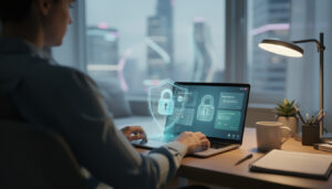 découvrez comment accéder en toute sécurité à l'adresse cpasbien en 2025. guide pratique pour naviguer sur le site sans risque et protéger vos données personnelles.