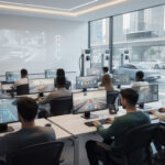 découvrez la durée nécessaire pour passer le code de la route en 2026, avec des conseils pratiques pour réussir votre examen rapidement et efficacement.