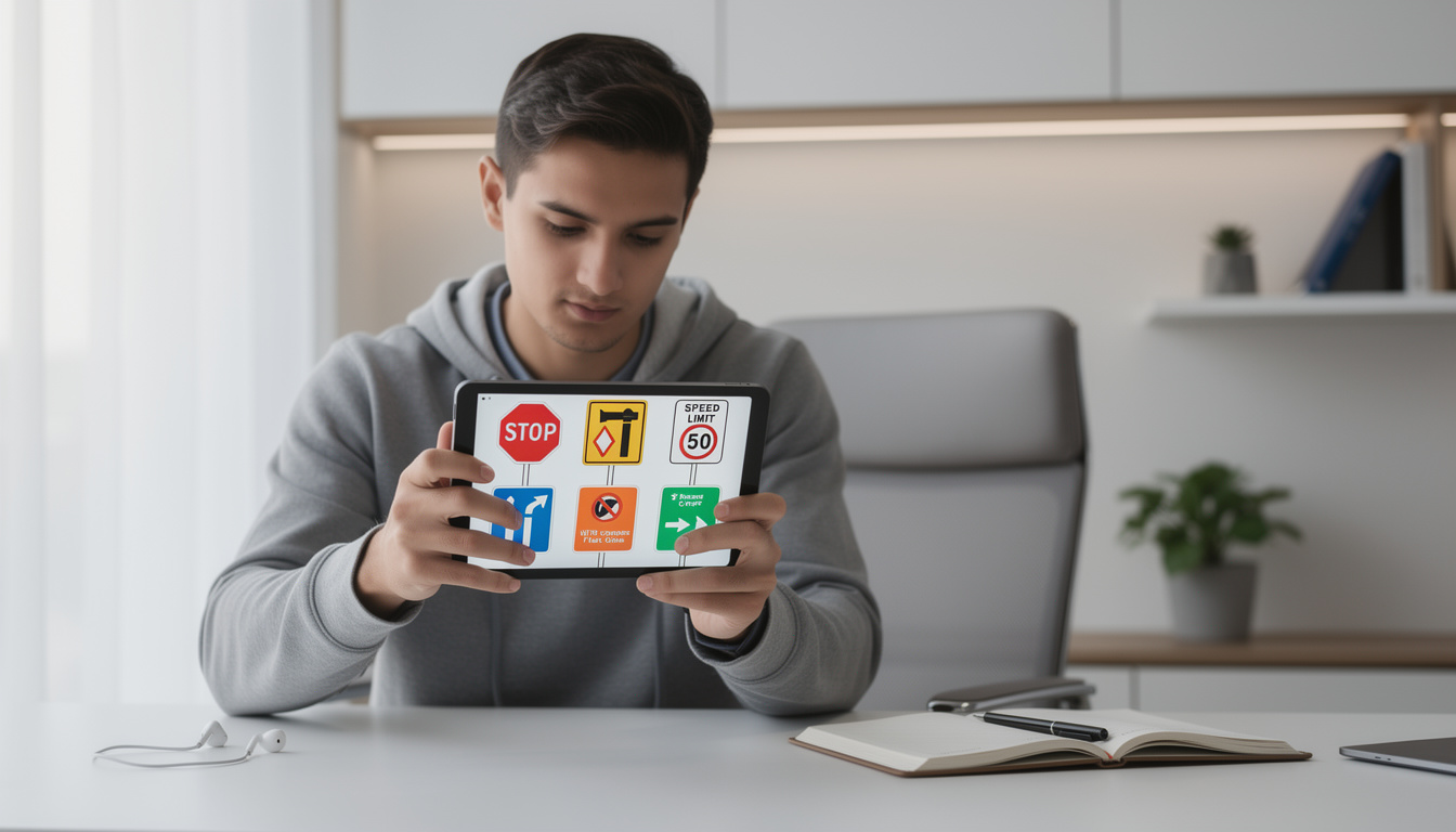 découvrez combien de temps il faudra en 2026 pour passer le code de la route, avec toutes les informations essentielles pour bien vous préparer à l'examen.