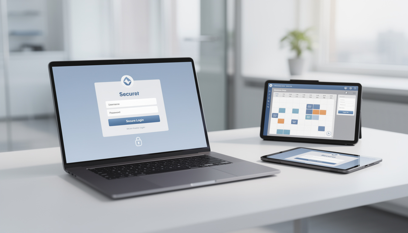 découvrez comment accéder facilement à l’extranet a2micile et utilisez votre espace client de manière efficace pour gérer vos services et informations en toute simplicité.