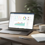 découvrez comment accéder facilement à l’extranet a2micile et utilisez votre espace client de manière optimale pour gérer vos services en toute simplicité.