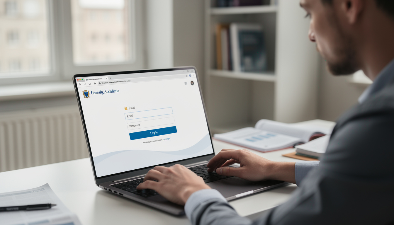 découvrez comment accéder facilement au webmail pia orléans tours en 2026 grâce à notre guide étape par étape simple et rapide.