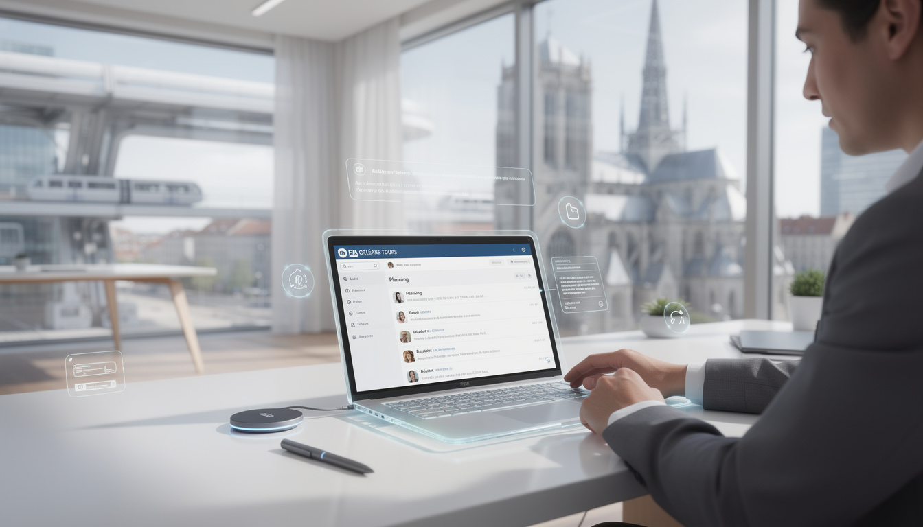 découvrez comment accéder facilement à pia orléans tours webmail en 2026 grâce à notre guide étape par étape. connectez-vous rapidement et en toute sécurité.