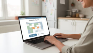 découvrez comment réserver facilement les services pour votre famille via le portail famille d'argenteuil, un guide simple et rapide pour toutes vos démarches en ligne.