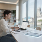 découvrez comment utiliser efficacement votre boîte mail académique à rouen en 2026 grâce à nos conseils pratiques pour optimiser la gestion de vos emails et rester organisé.