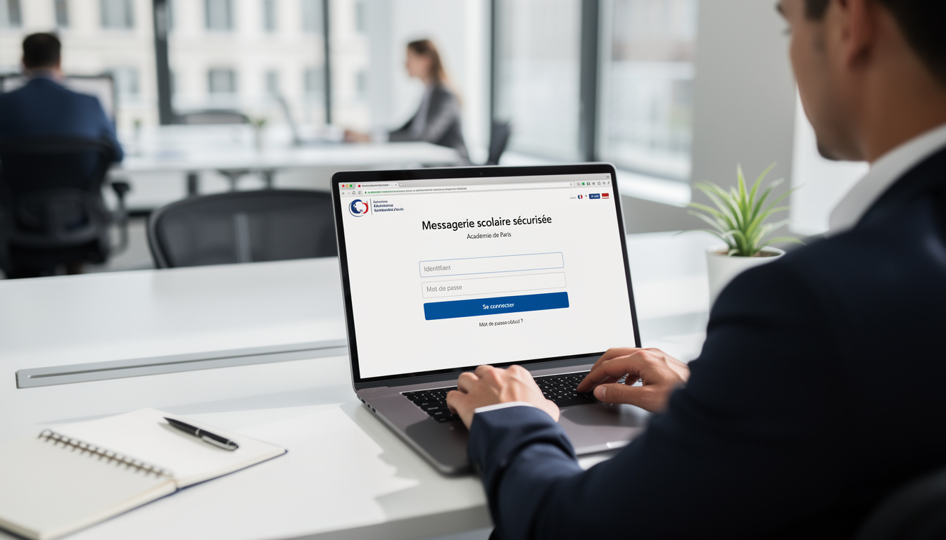 découvrez comment utiliser web mail ac nancy metz pour gérer efficacement vos emails, optimiser votre communication et gagner du temps au quotidien.