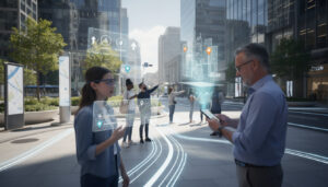 découvrez la nouvelle adresse de dopriv en 2026 et toutes les informations essentielles à connaître pour rester connecté avec leurs services.