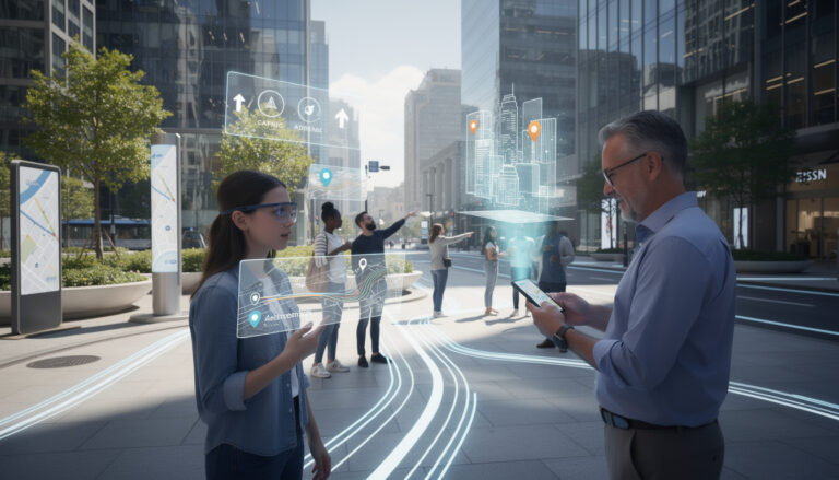 découvrez la nouvelle adresse de dopriv en 2026 et toutes les informations essentielles à connaître pour rester connecté avec leurs services.