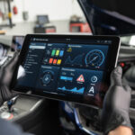 découvrez notre liste complète des codes erreur bmw et apprenez à les interpréter facilement pour diagnostiquer et résoudre les problèmes de votre véhicule.