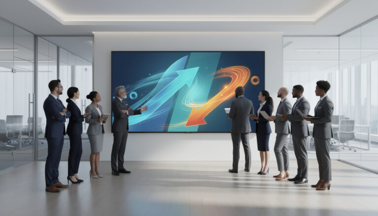 découvrez pourquoi movbor change de nom en 2025 et ce que cela signifie pour ses clients et partenaires. toutes les infos essentielles à connaître.