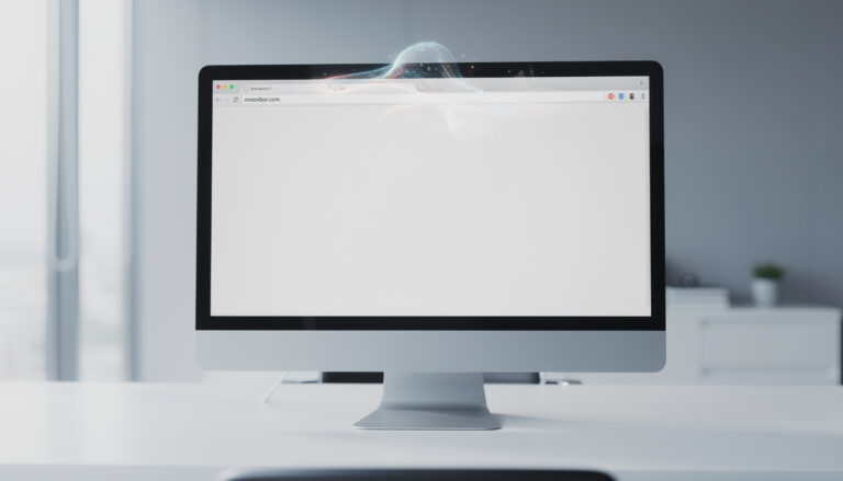 découvrez le changement de nom de movbor.com et ce que cela implique pour les utilisateurs. toutes les informations importantes à connaître ici.