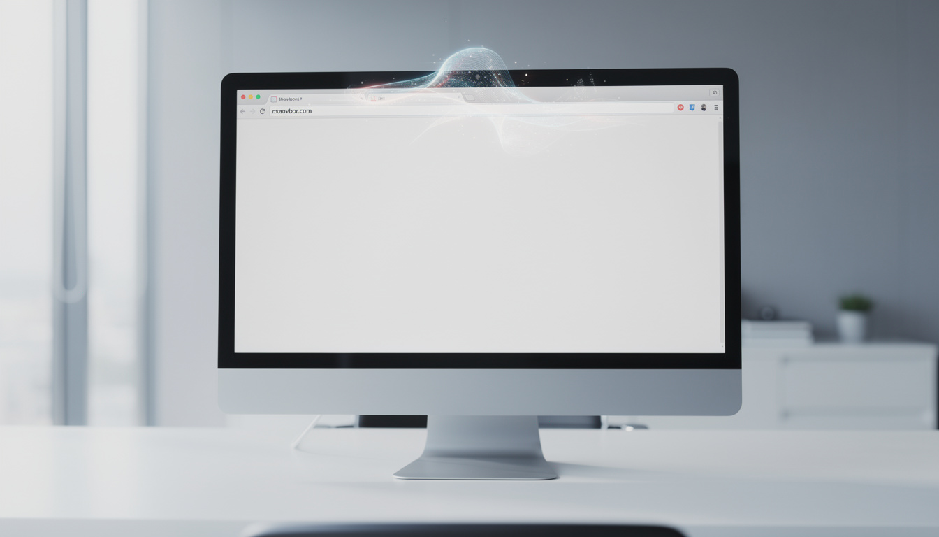 découvrez le changement de nom de movbor.com et ce que cela implique pour les utilisateurs. toutes les informations importantes à connaître ici.